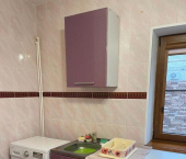 коттедж 75 кв м Новороссийская улица, 122