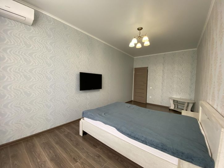 1-комн квартира улица Ленина, 180Ак1