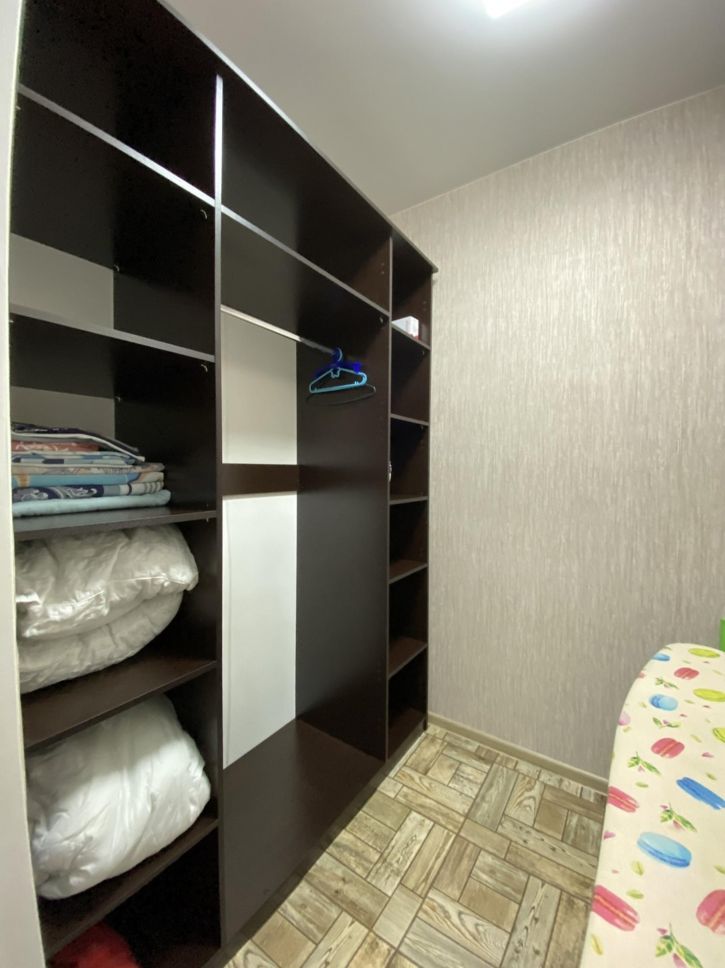 1-комн квартира улица Ленина, 180Ак1