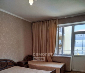 комната 15 кв м ул Гагарина, 20