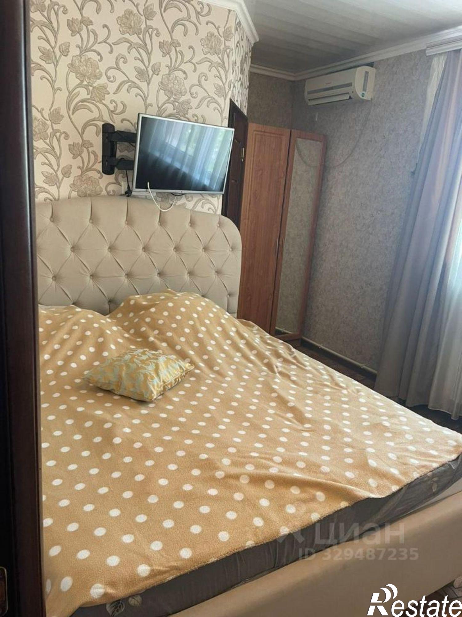 Купить дачу, дом, коттедж за 12 500 000 рублей на ул Ивана Голубца, 87