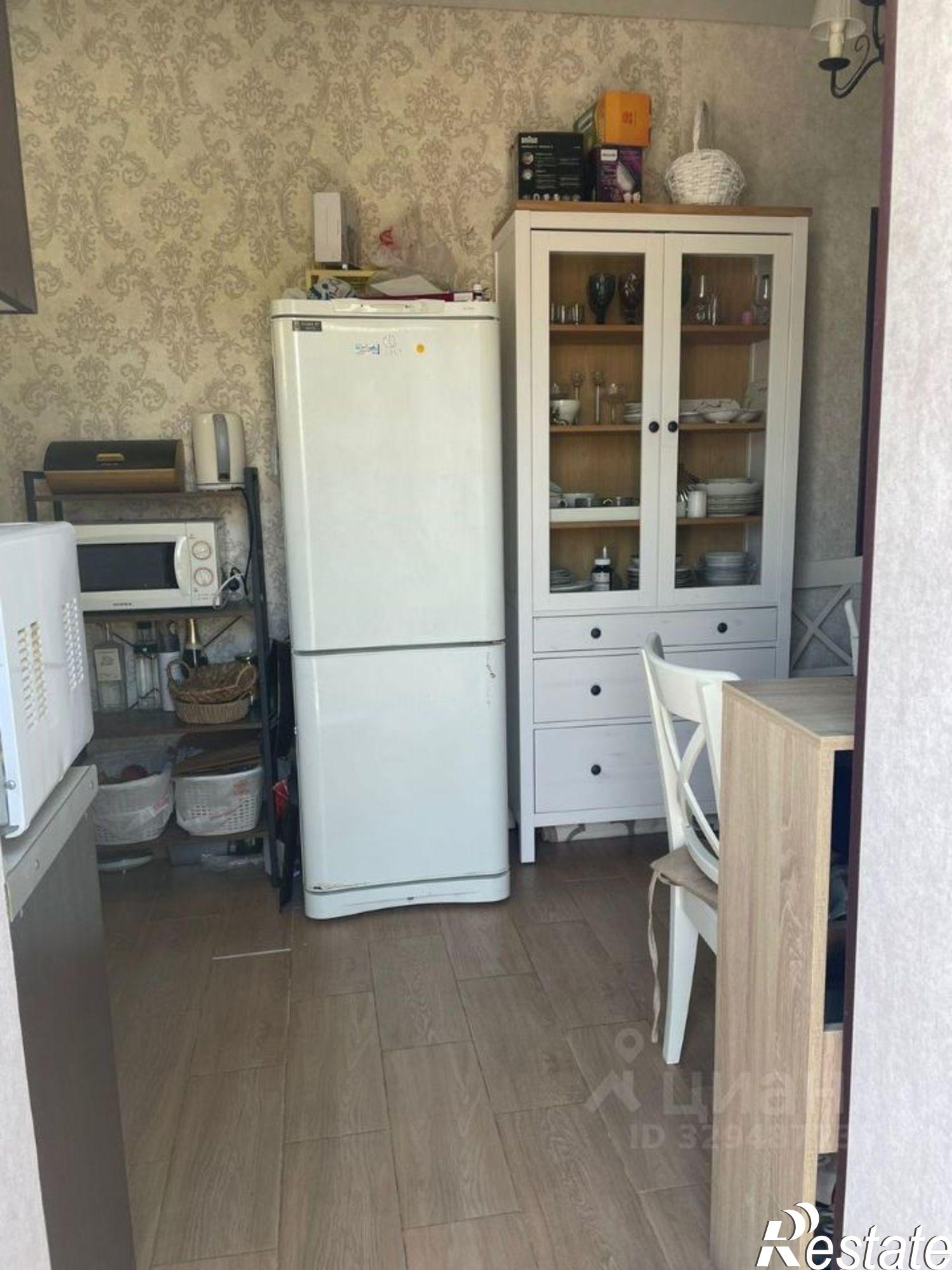 Купить дачу, дом, коттедж за 12 500 000 рублей на ул Ивана Голубца, 87