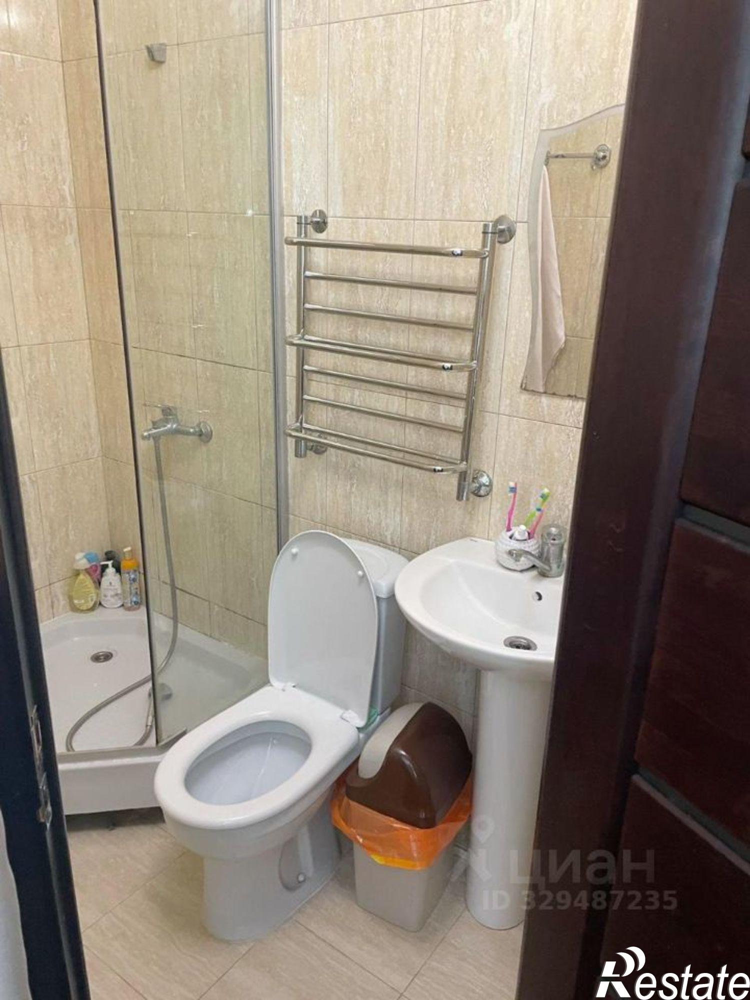 Купить дачу, дом, коттедж за 12 500 000 рублей на ул Ивана Голубца, 87