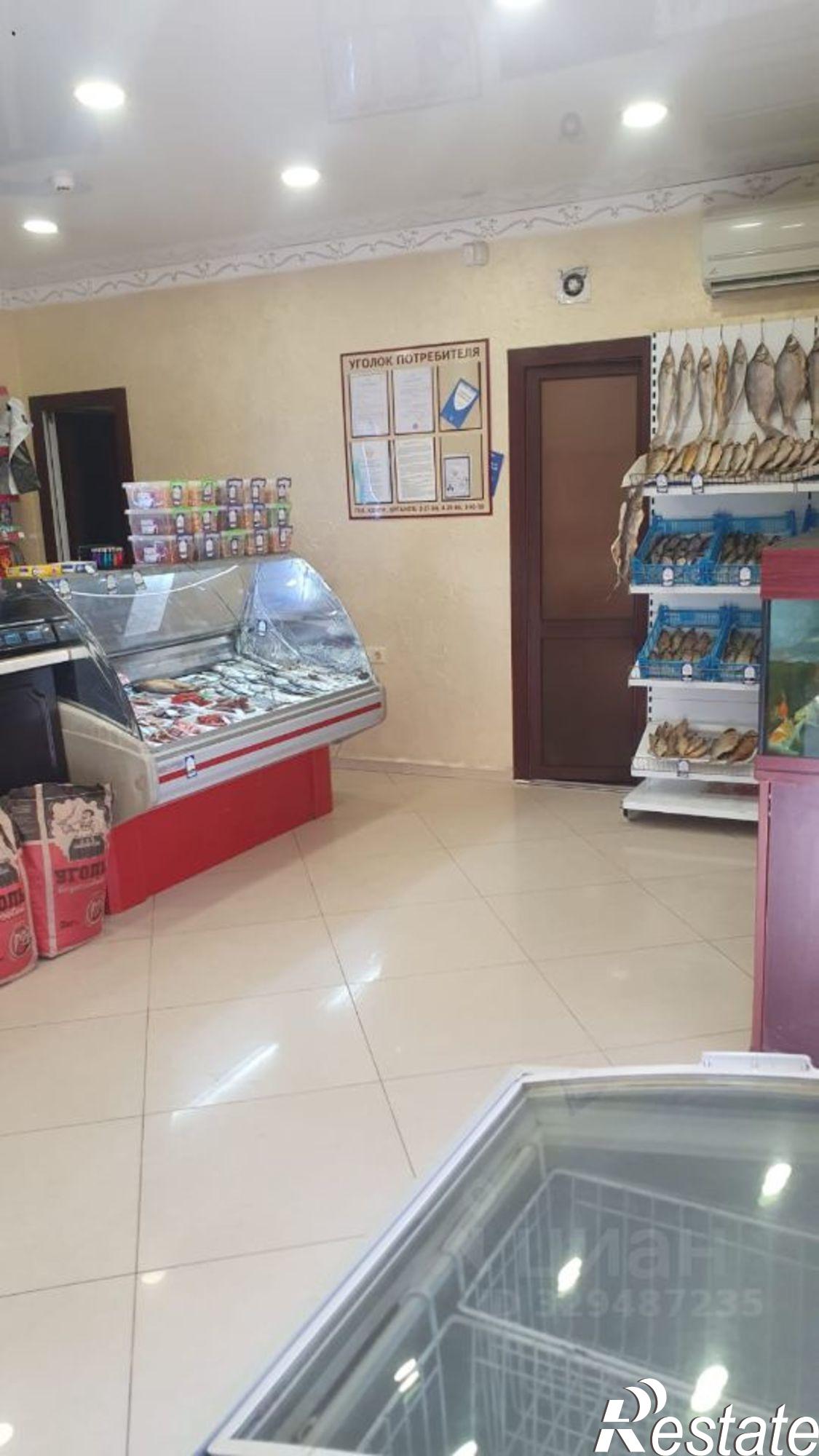 Купить дачу, дом, коттедж за 12 500 000 рублей на ул Ивана Голубца, 87