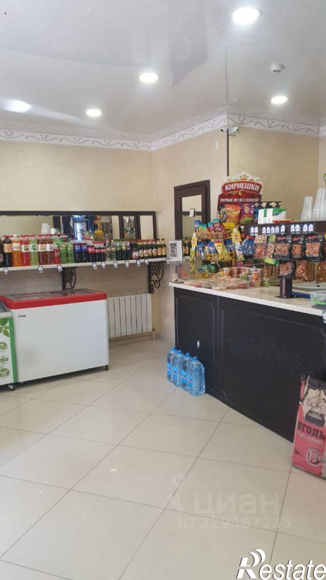 Купить дачу, дом, коттедж за 12 500 000 рублей на ул Ивана Голубца, 87