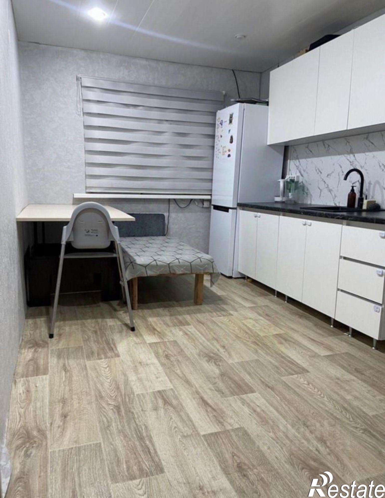 Купить гараж, место в паркинге за 950 004 рублей на Вишневый пер