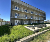 ОСЗ 400 кв м Видный пр-д, 1