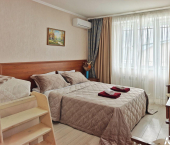 коттедж 88 кв м Пионерский пр-кт, 112