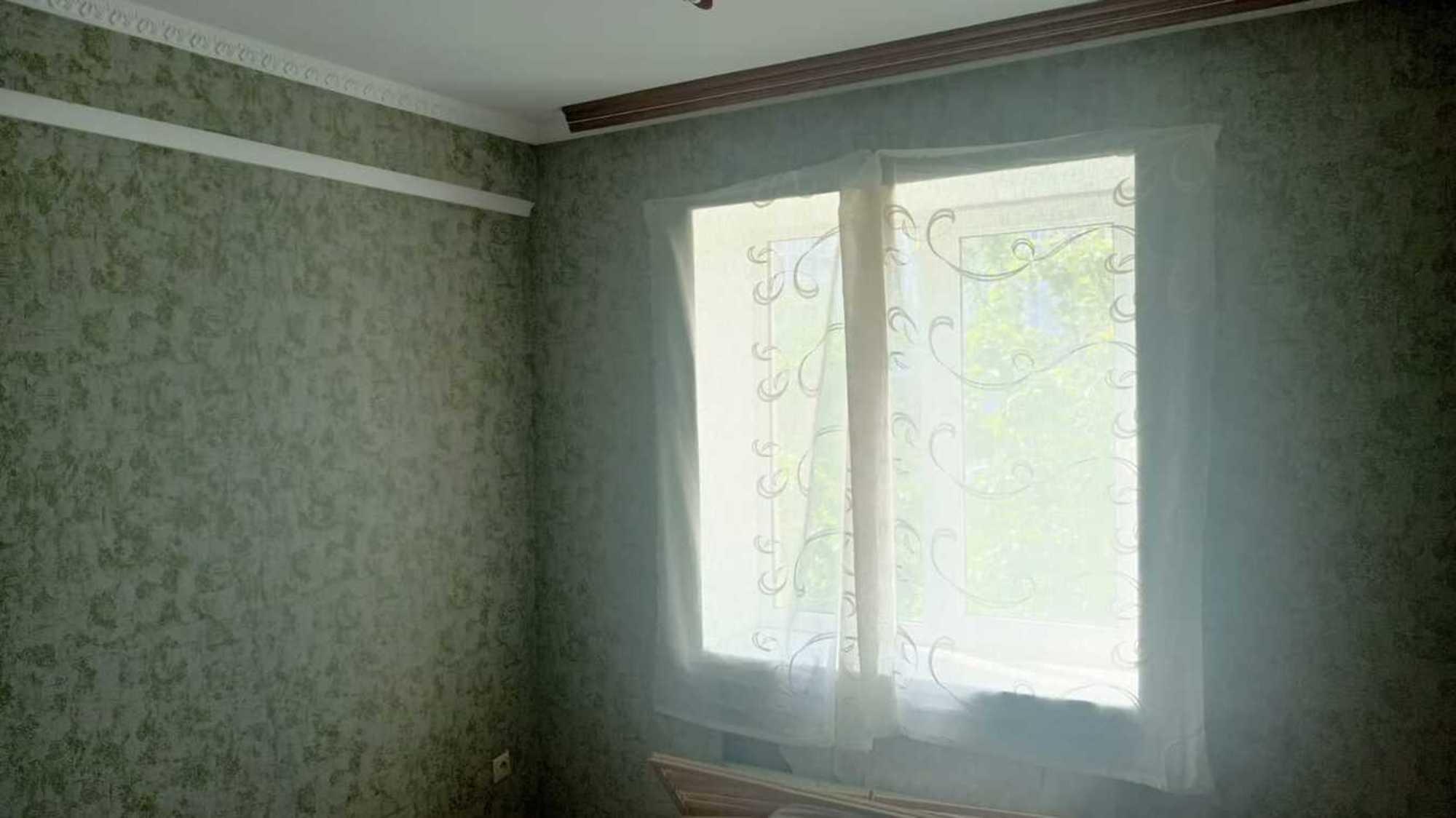 Купить дачу, дом, коттедж за 20 000 000 рублей на Анапское шоссе