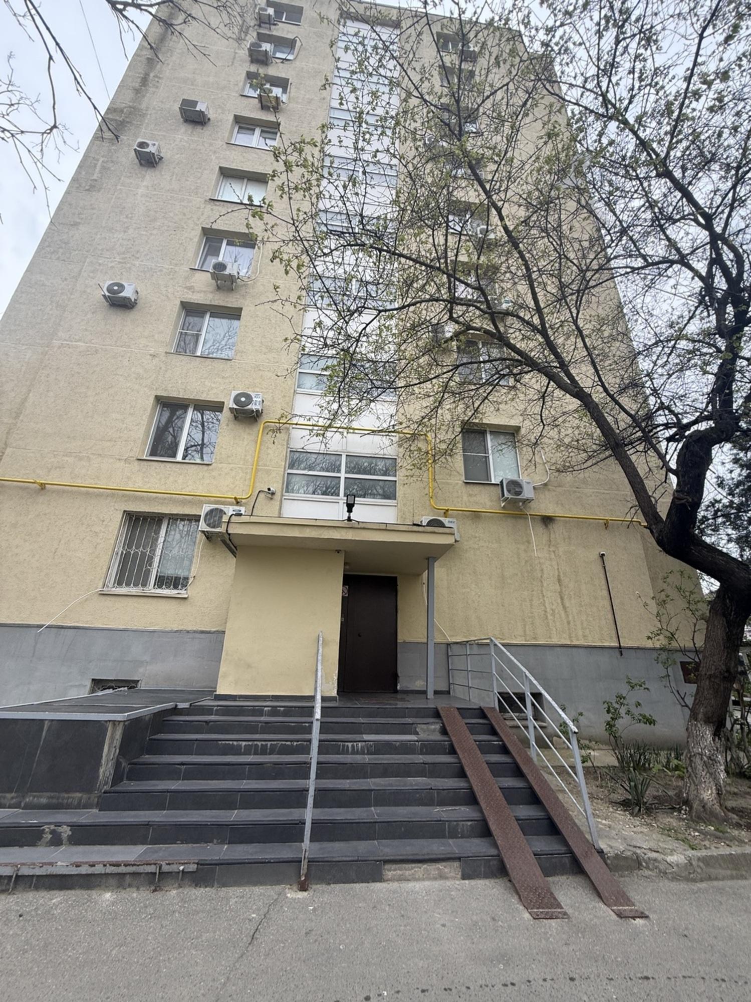 Купить квартиру за 7 900 000 рублей на 39
