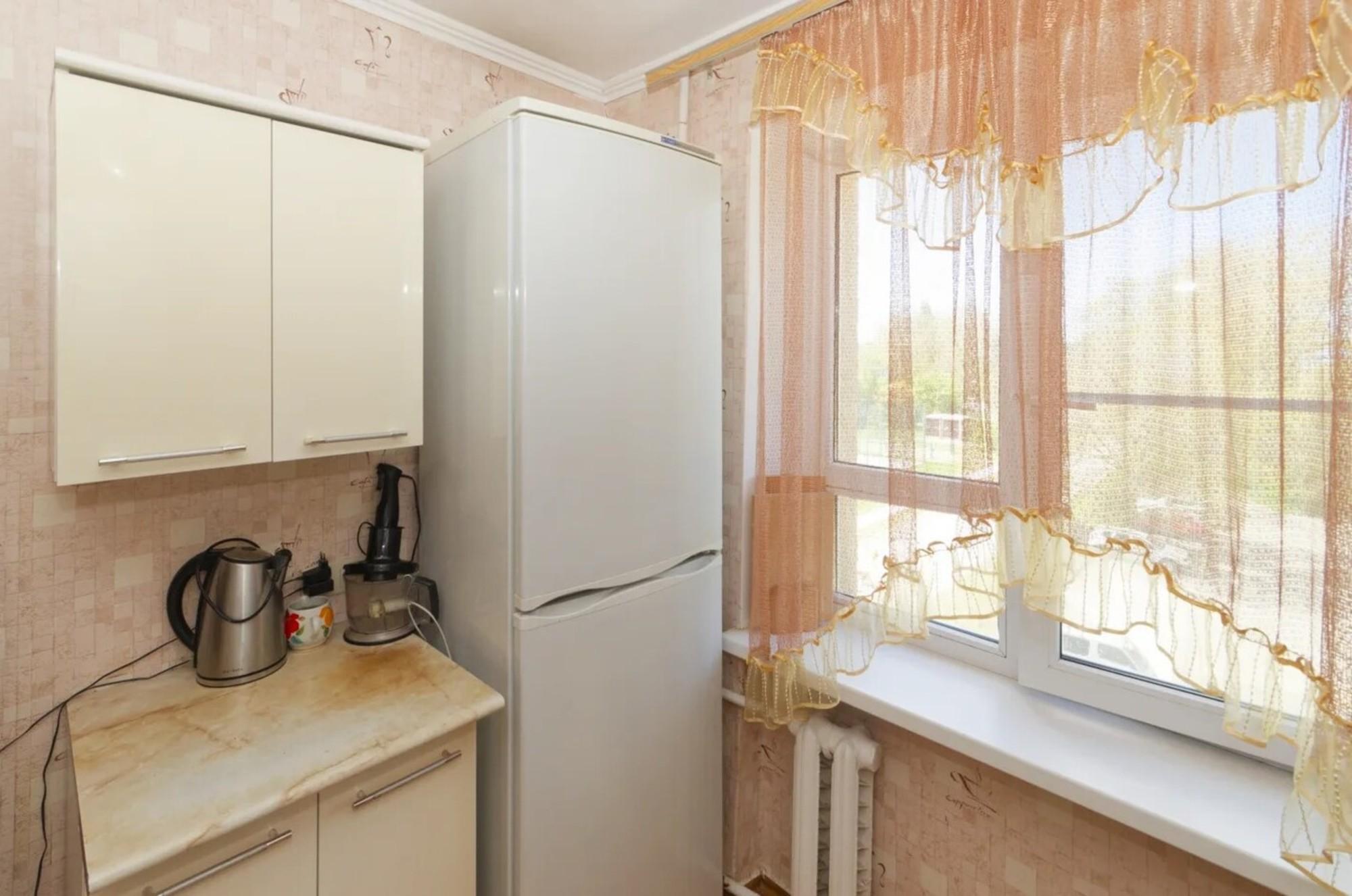 Купить квартиру за 6 350 000 рублей на 10