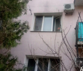 комната 18 кв м ул Краснодарская, 65 1
