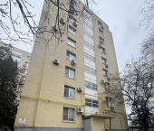 2-комн, 60кв м, этаж 7/9 39