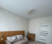 2-комн, 49кв м, этаж 9/10 улица Ленина, 169