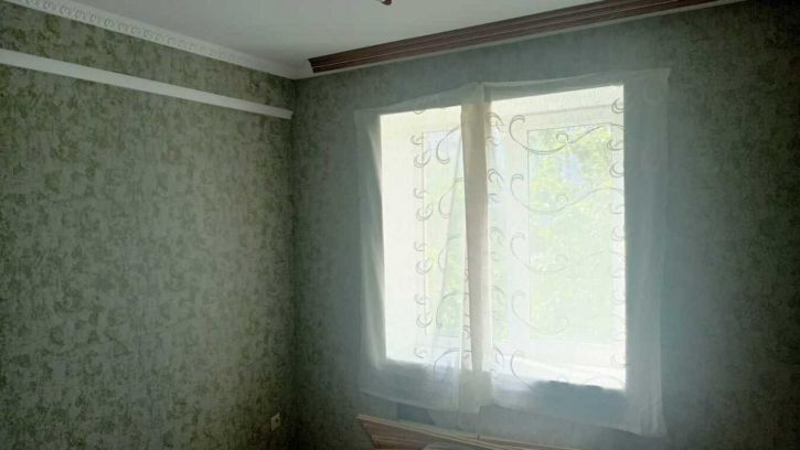 Коттедж/дом Анапское шоссе