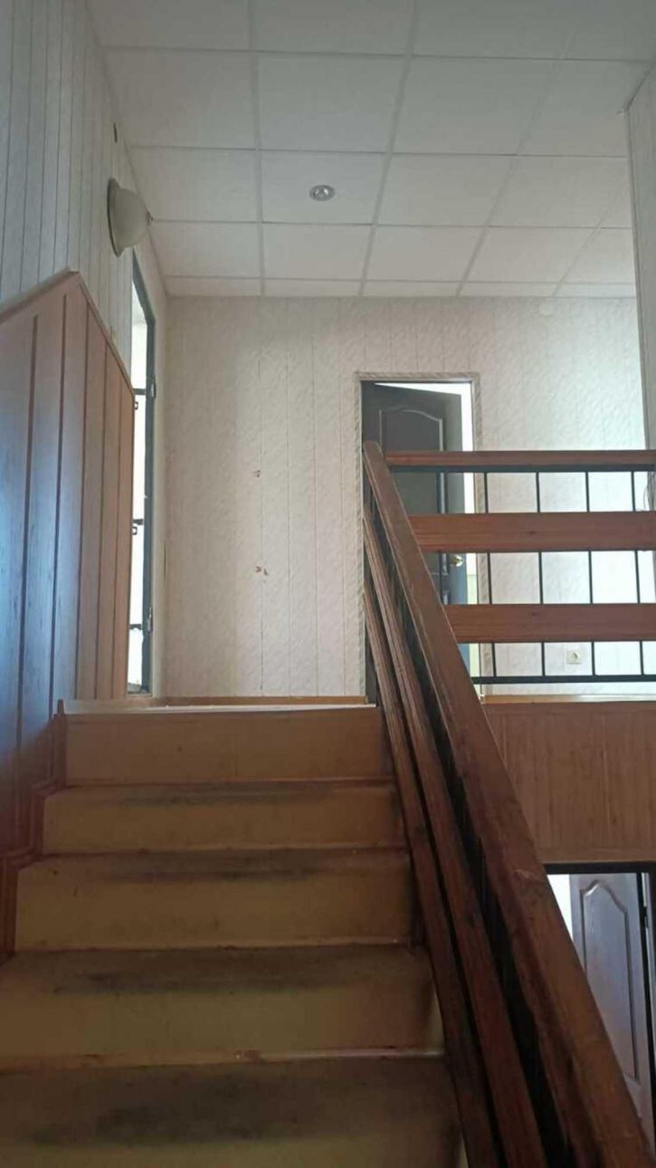 Коттедж/дом Анапское шоссе