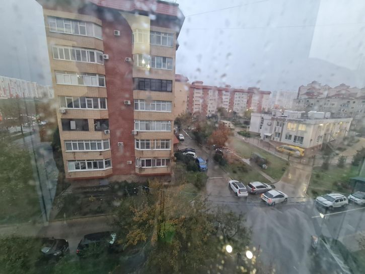 2-комн квартира Владимирская улица, 148к1