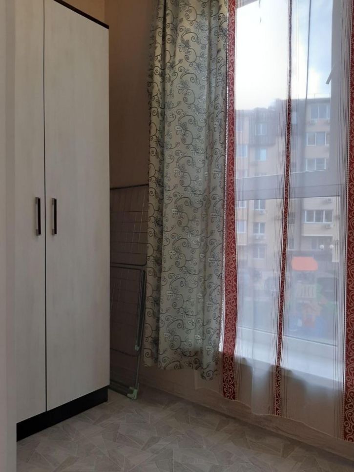 Студия Таманская улица, 121к13