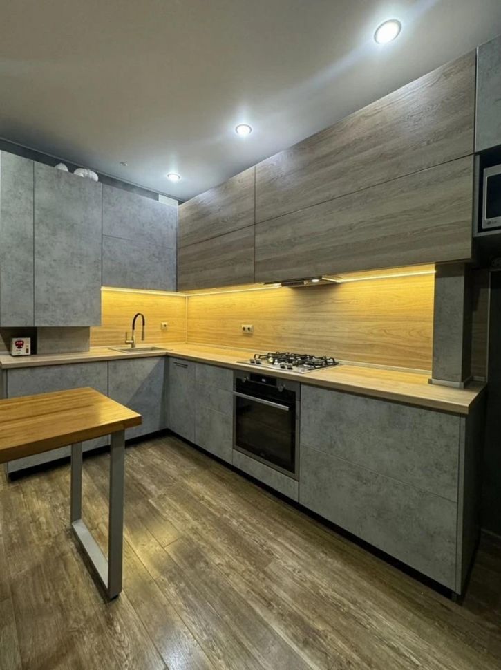 1-комн квартира улица Ленина, 180Ак6