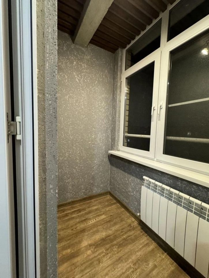 1-комн квартира улица Ленина, 180Ак6