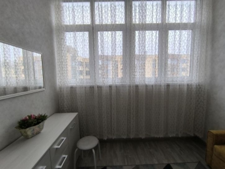 Студия улица Ленина, 202к2