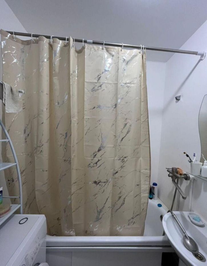 Студия улица Адмирала Пустошкина, 22к3