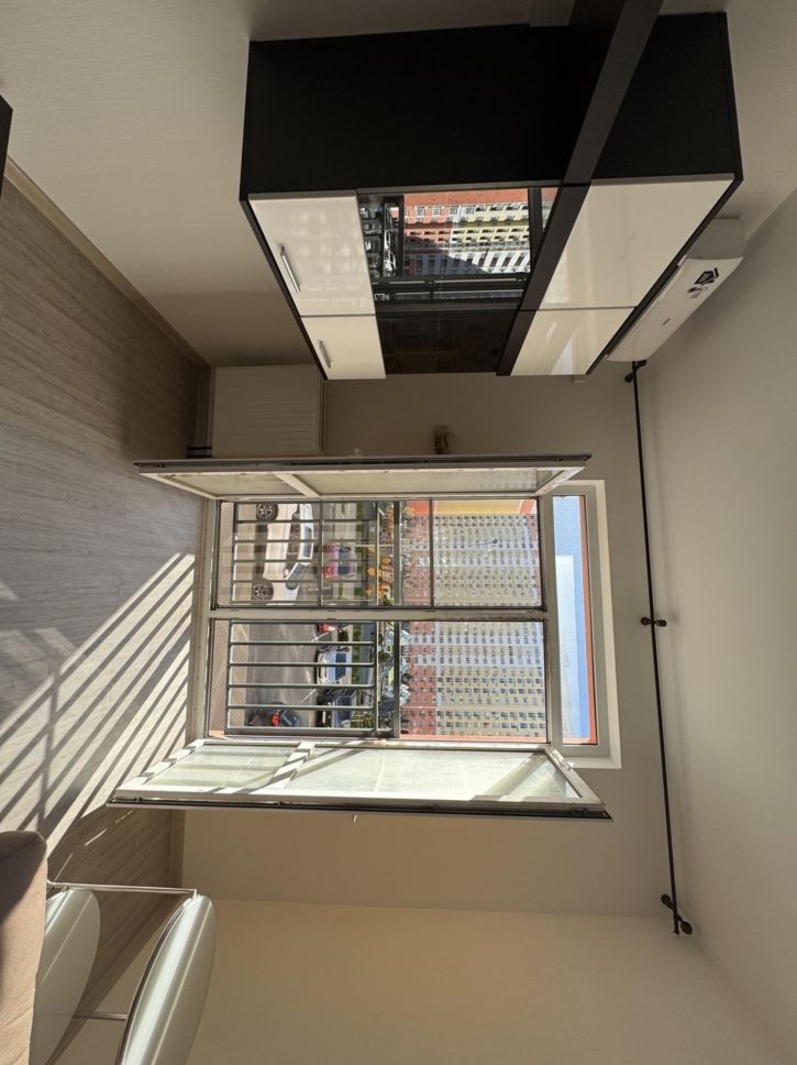 2-комн квартира Супсехское шоссе, 39к15