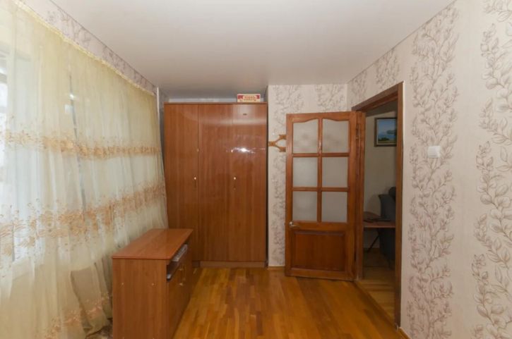 2-комн квартира 10