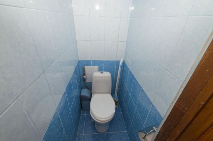 2-комн квартира 10