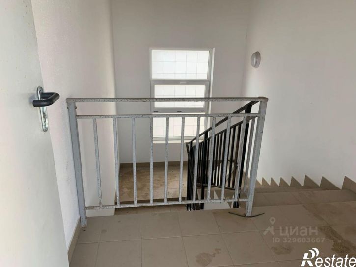 Гараж/парковка Супсехское шоссе