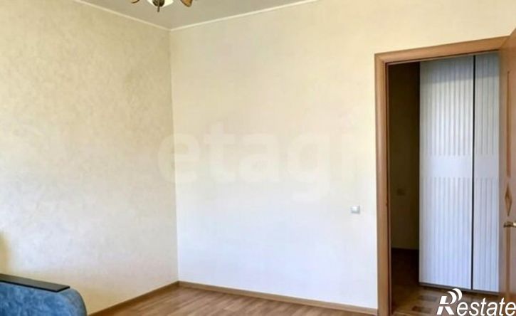 1-комн квартира улица Шевченко, 249,  д. 249
