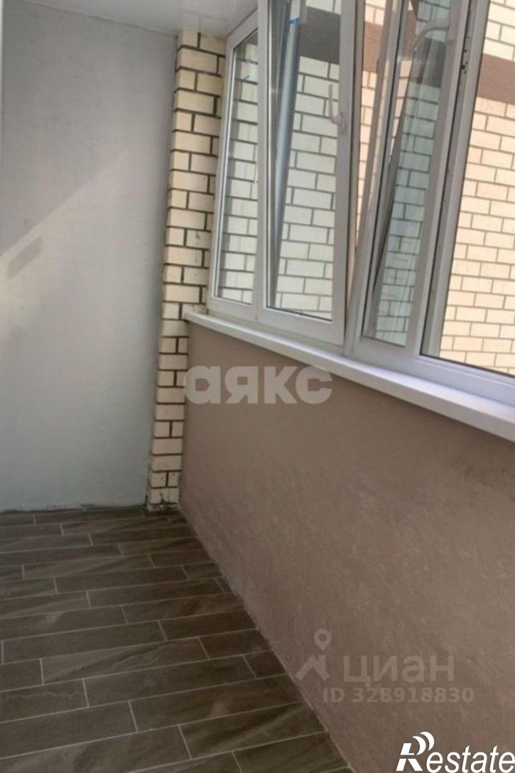 1-комн квартира Владимирская улица, 142,  д. 142