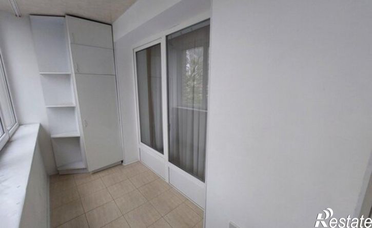 3-комн квартира ул Ленина, 145,  д. 145