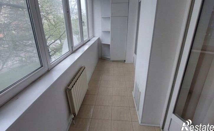 3-комн квартира ул Ленина, 145,  д. 145