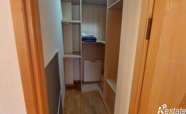 3-комн квартира ул Ленина, 145,  д. 145