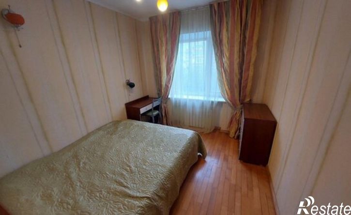 3-комн квартира ул Ленина, 145,  д. 145