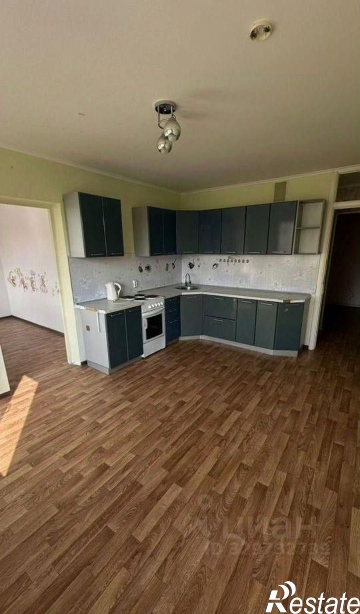 3-комн квартира Супсехское шоссе, 26 7,  д. 26 7,  к. 7
