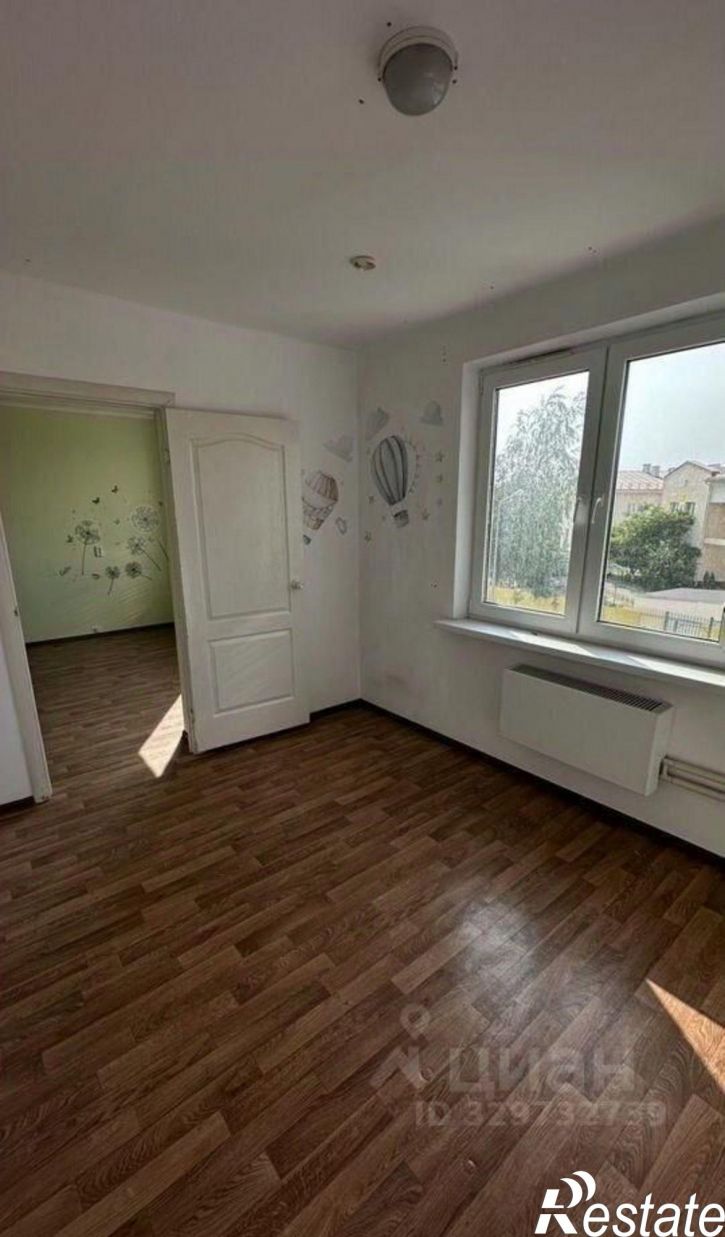 3-комн квартира Супсехское шоссе, 26 7,  д. 26 7,  к. 7