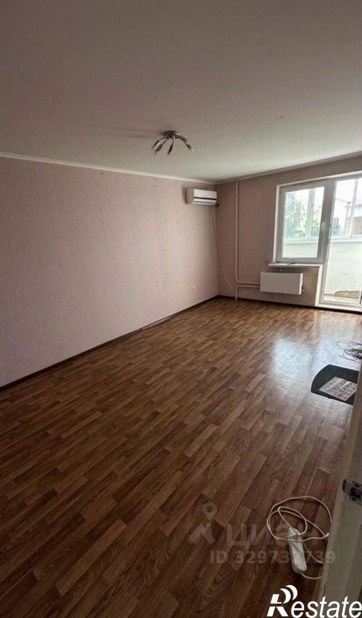 3-комн квартира Супсехское шоссе, 26 7,  д. 26 7,  к. 7
