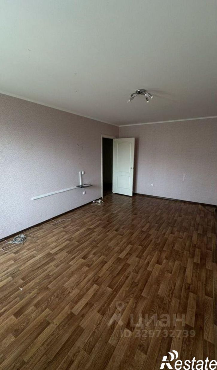 3-комн квартира Супсехское шоссе, 26 7,  д. 26 7,  к. 7