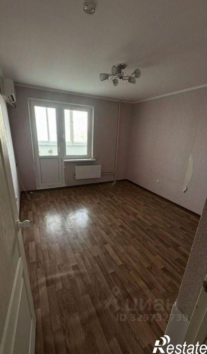 3-комн квартира Супсехское шоссе, 26 7,  д. 26 7,  к. 7