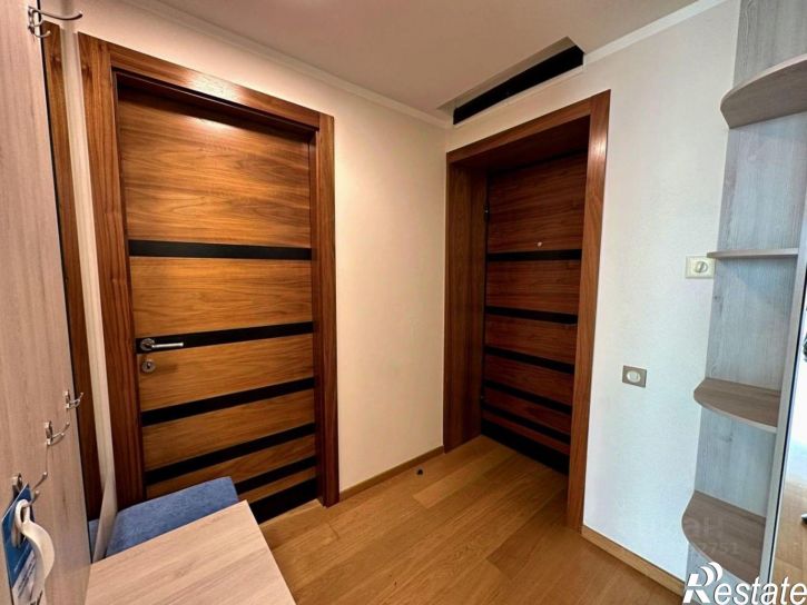 1-комн квартира пр-кт Революции, 3,  д. 3