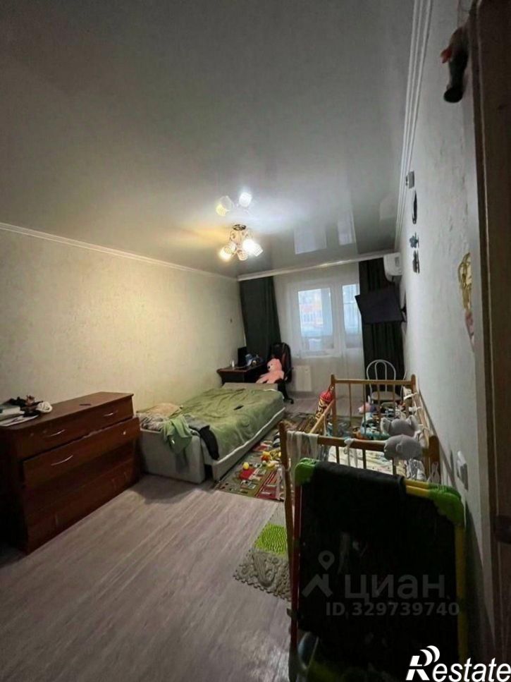 2-комн квартира ул Адмирала Пустошкина, 22 9,  д. 22 9,  к. 9