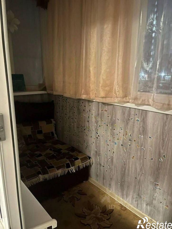 2-комн квартира ул Адмирала Пустошкина, 22 9,  д. 22 9,  к. 9