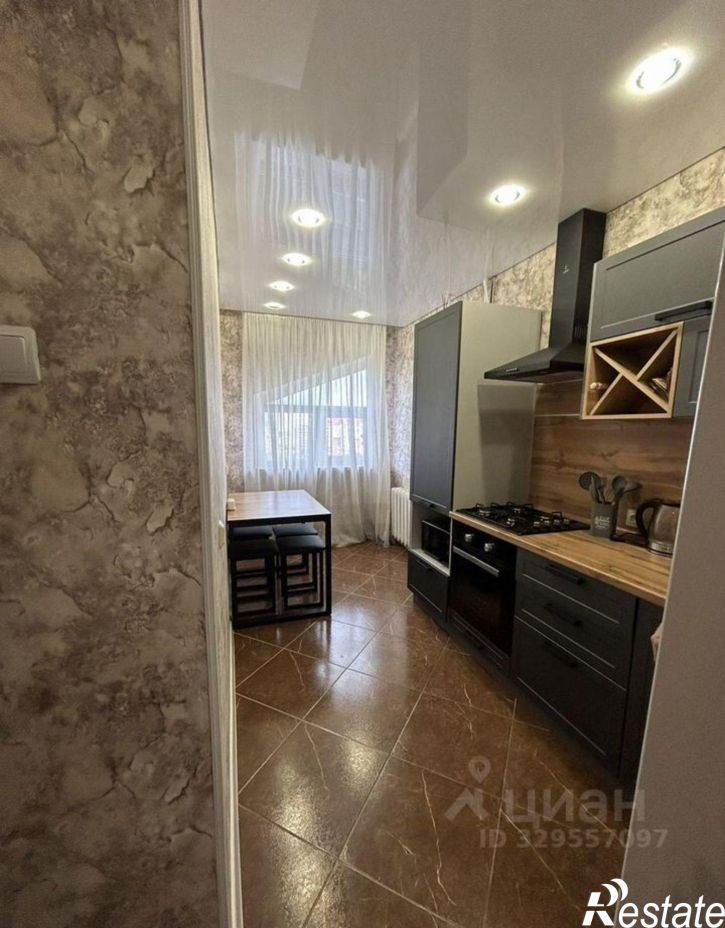 2-комн квартира ул Ленина, 169,  д. 169