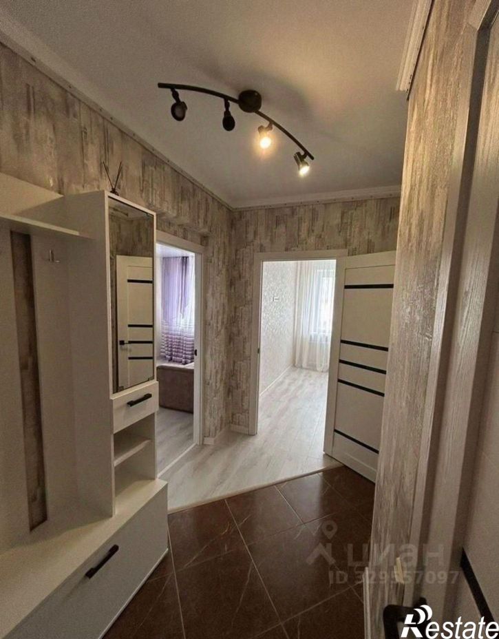 2-комн квартира ул Ленина, 169,  д. 169