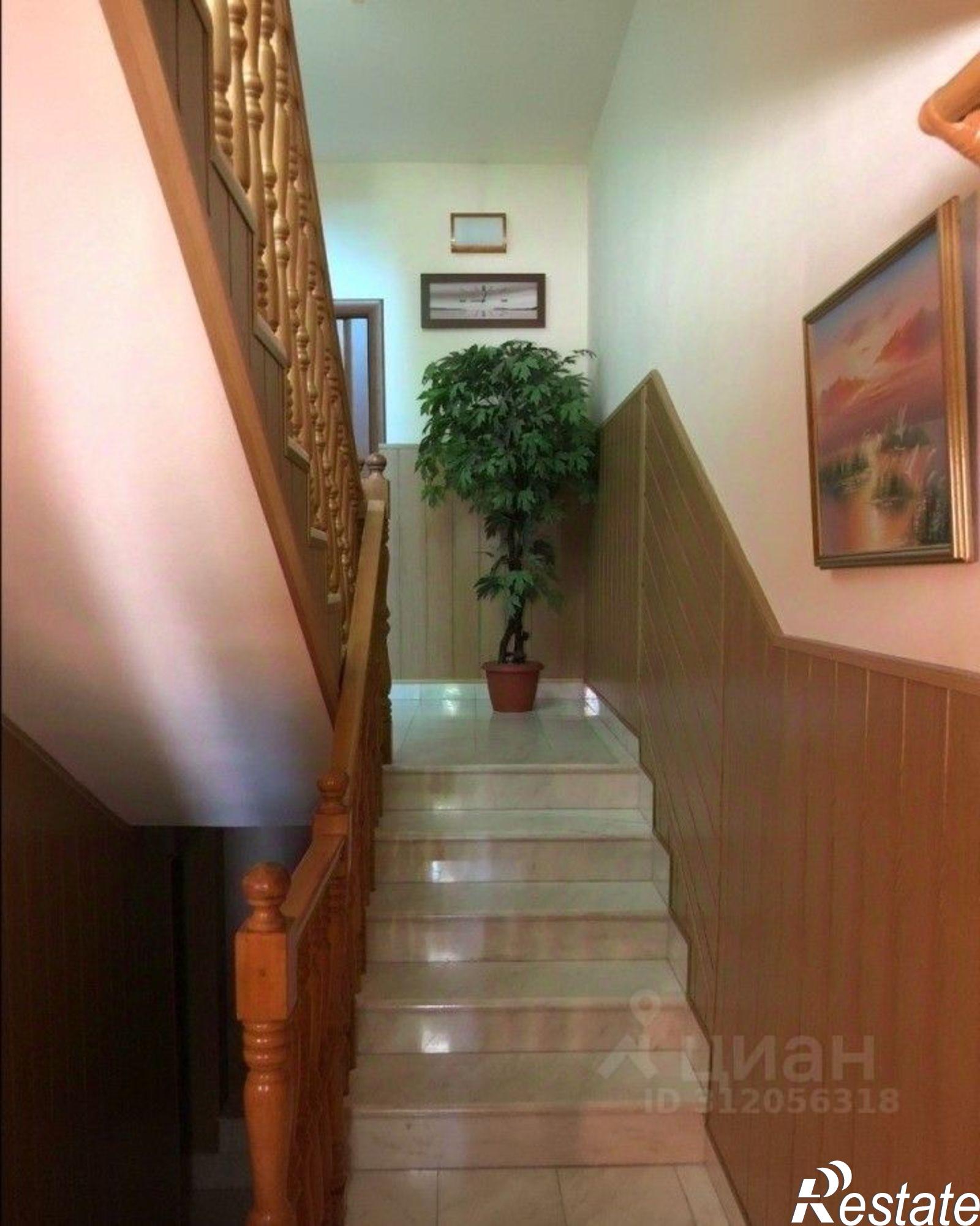 Купить дачу, дом, коттедж за 65 000 000 рублей на ул Самбурова, 37