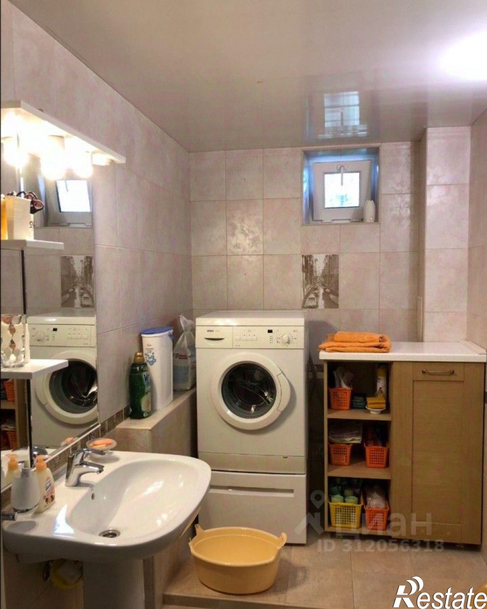 Купить дачу, дом, коттедж за 65 000 000 рублей на ул Самбурова, 37