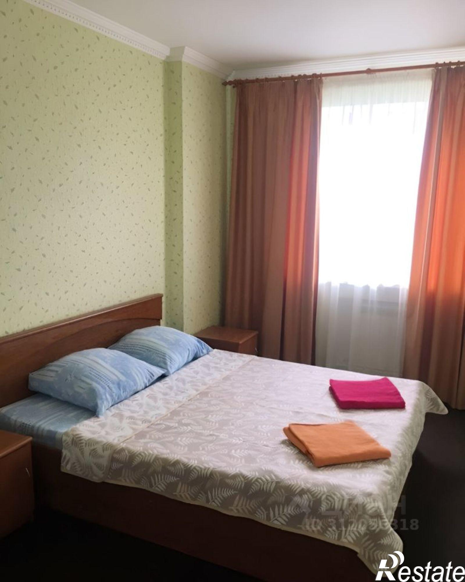 Купить дачу, дом, коттедж за 65 000 000 рублей на ул Самбурова, 37
