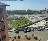 1-комн, 36кв м, этаж 5/5 ул Ленина, 116